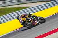 May-2023;motorbikes;no-limits;peter-wileman-photography;portimao;portugal;trackday-digital-images
